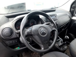 1139024 mando elevalunas citroen nemo attraction