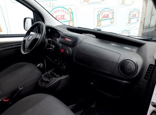 1139024 mando elevalunas citroen nemo attraction