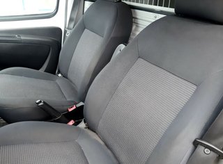 1139024 mando elevalunas citroen nemo attraction