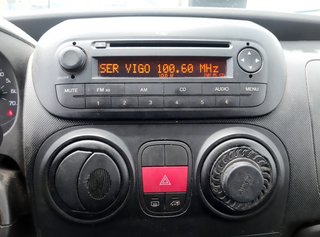 1139024 mando elevalunas citroen nemo attraction
