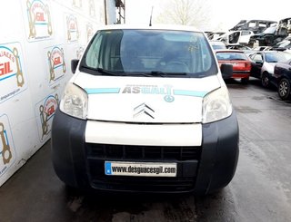 1139024 mando elevalunas citroen nemo attraction