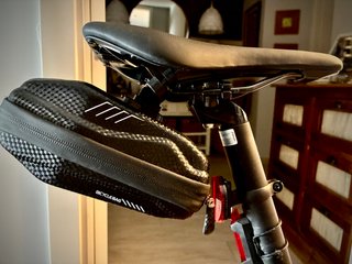 Bicicleta Scott Aspect 960 Montaña Nueva OPORTUNID