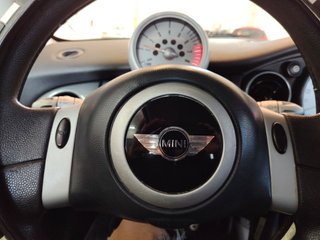 MINI Mini 2004
