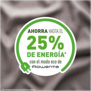 Centro Planchado Rowenta Reparar | A1110