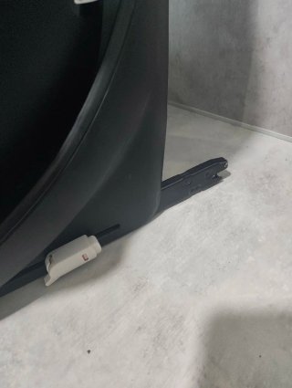 Silla coche Cybex Sirona M2 i-Size