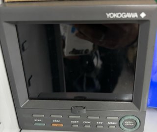 Yokogawa FX106-4-2