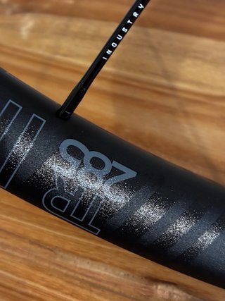 Llantas Industry Nine Trail 29 Nuevas
