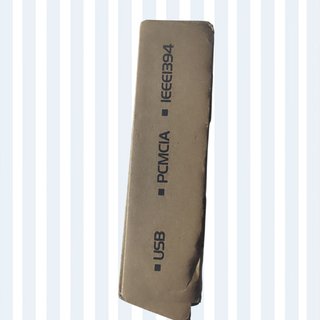 Reproductor CD Portátil USB 2.0