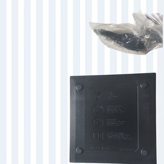 Reproductor CD Portátil USB 2.0