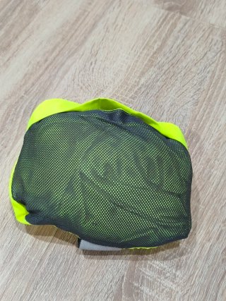 Cortavientos running/ciclismo Kalenji XL