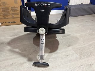 Passeggino Jane Kawai + Matrix Light 2