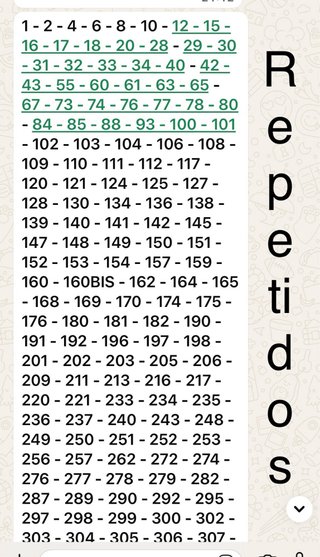 Cambio cromos Liga Adrenalyn