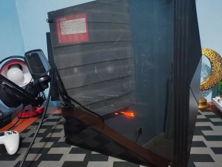 PC Gaming RTX