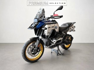 BMW R1300GS Adventure 2025 km0
