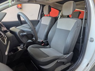 Renault Clio Emotion 1.2 16v eco2