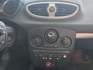 Renault Clio Emotion 1.2 16v eco2