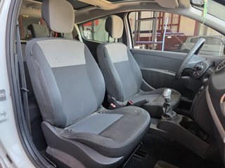 Renault Clio Emotion 1.2 16v eco2