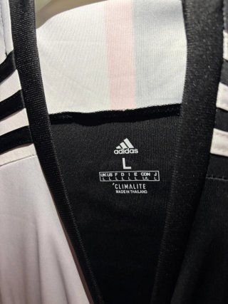 Maglia Juventus Home 2019/20 - Ronaldo 7