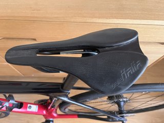 Bici Carretera Canyon Ultimate CF SL 7 Carbon