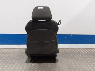 ASIENTO DELANTERO DERECHO MERCEDES-BENZ CLK (BM 2