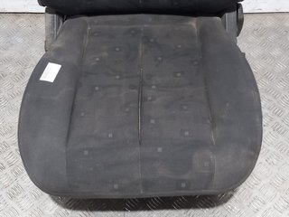 ASIENTO DELANTERO DERECHO MERCEDES-BENZ CLK (BM 2