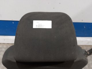 ASIENTO DELANTERO DERECHO MERCEDES-BENZ CLK (BM 2