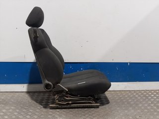ASIENTO DELANTERO DERECHO MERCEDES-BENZ CLK (BM 2