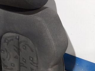 ASIENTO DELANTERO DERECHO MERCEDES-BENZ CLK (BM 2