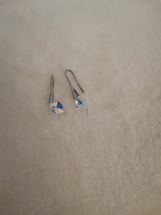Pack Cristal Swarovski