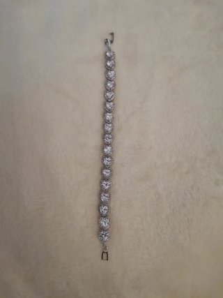 Pack Cristal Swarovski