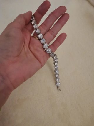 Pack Cristal Swarovski