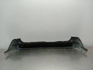 PARAGOLPES TRASERO FORD TOURNEO CONNECT (CHC) UBG