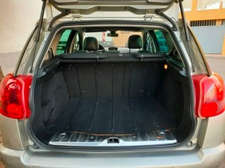 Peugeot 307 1.6 2009