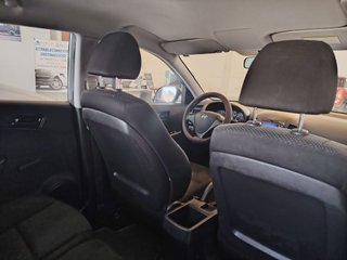 Hyundai i30 2011