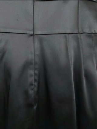 Talla 44/46 - Conjunto Vestido y Chaqueta Yera