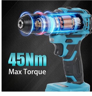 Máquina de atornillar