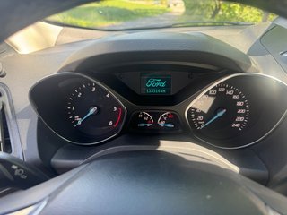 Ford Kuga 2014