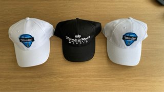¡ Polos y gorras Adidas a juego! SIN ESTRENAR