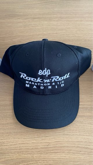 ¡ Polos y gorras Adidas a juego! SIN ESTRENAR