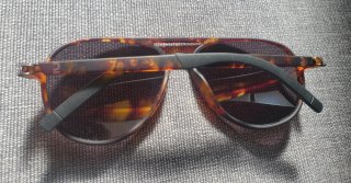 Gafas de Sol Decathlon Aviador Cat 3 MH 120A