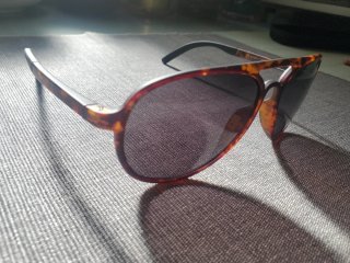 Gafas de Sol Decathlon Aviador Cat 3 MH 120A