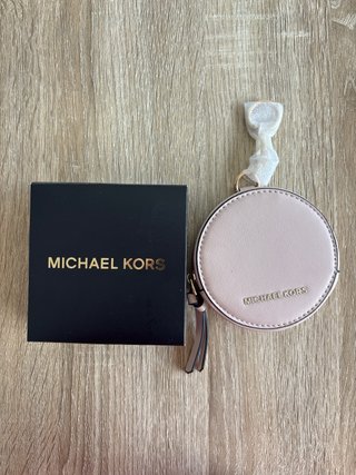Michael Kors Wonderlust Perfume Set 100ml