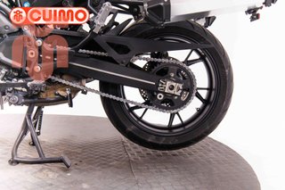 QJ MOTOR SRT 900 SX