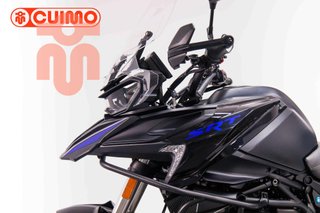 QJ MOTOR SRT 900 SX