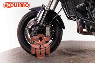 QJ MOTOR SRT 900 SX