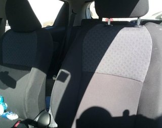 Centralita motor toyota 4647083 896610dk90 yaris
