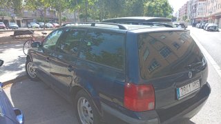 Volkswagen ID.5 1997