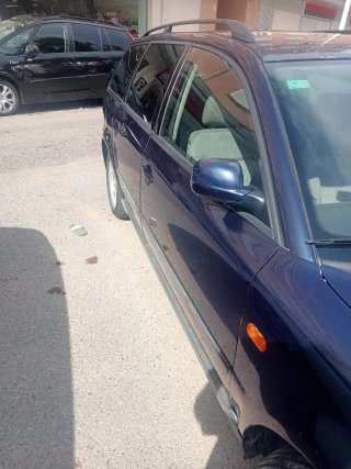 Volkswagen ID.5 1997