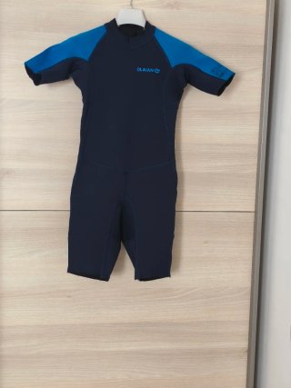 Neopreno OLAIAN niño/a 7 años