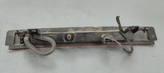 LUZ CENTRAL DE FRENO RENAULT MEGANE IV BERLINA 5P